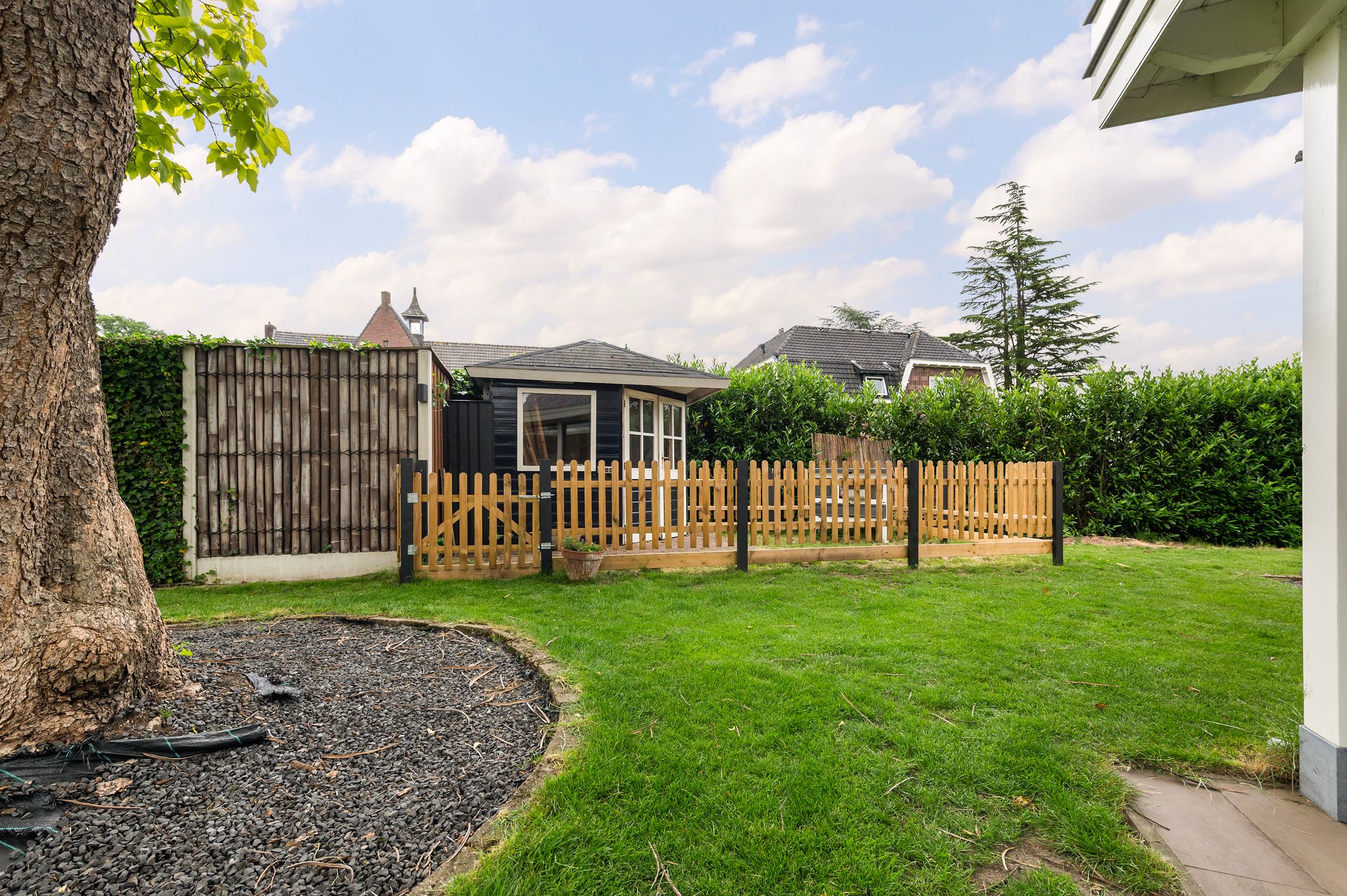 Photo 48 of Burgemeester Wilhelmweg 9