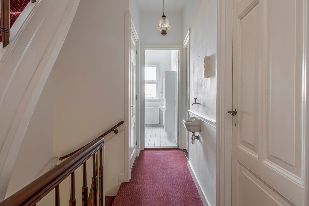 Foto 28 van Alexanderlaan 7