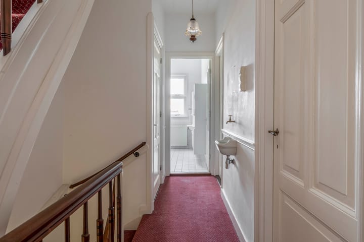 Foto 28 van Alexanderlaan 7