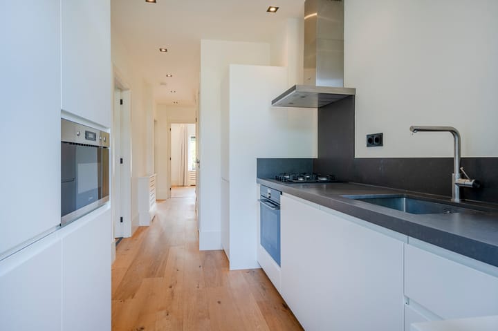 Foto 18 van Hart Nibbrigkade 79