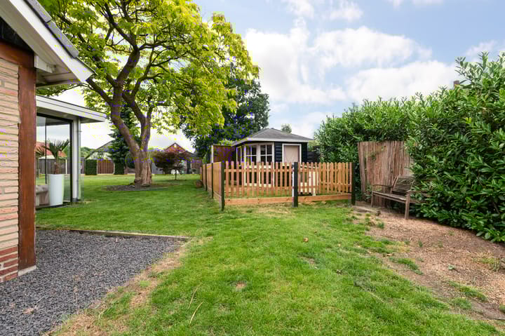 Foto 49 van Burgemeester Wilhelmweg 9