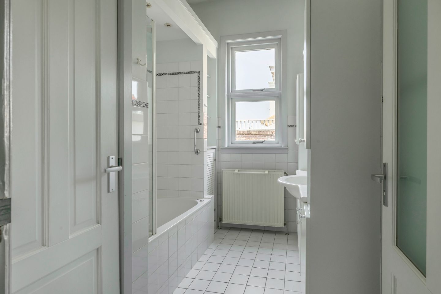 Foto 29 van Alexanderlaan 7