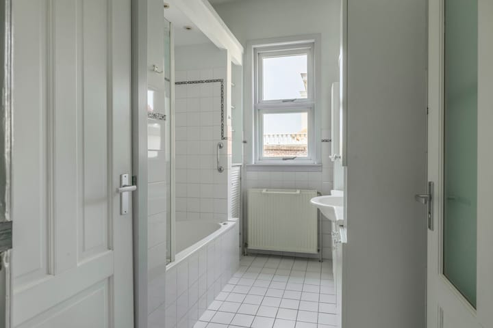 Foto 29 van Alexanderlaan 7