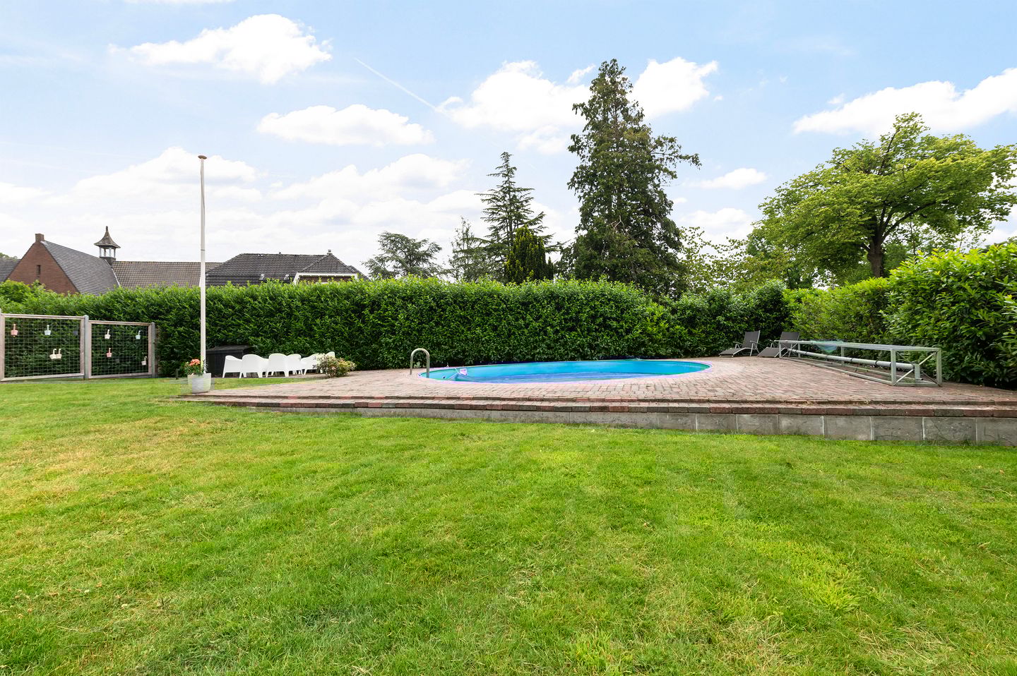 Photo 50 of Burgemeester Wilhelmweg 9