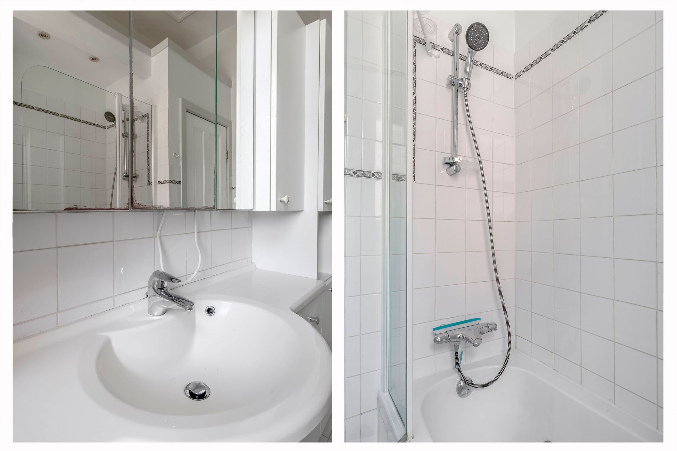 Foto 30 van Alexanderlaan 7