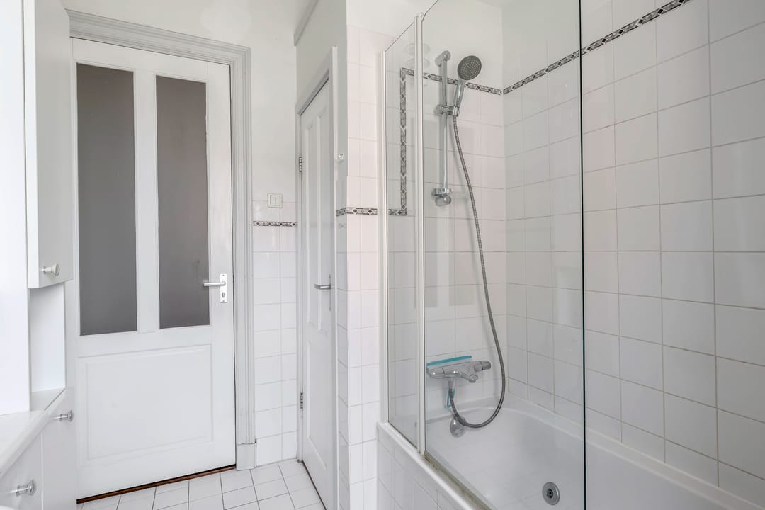 Foto 31 van Alexanderlaan 7