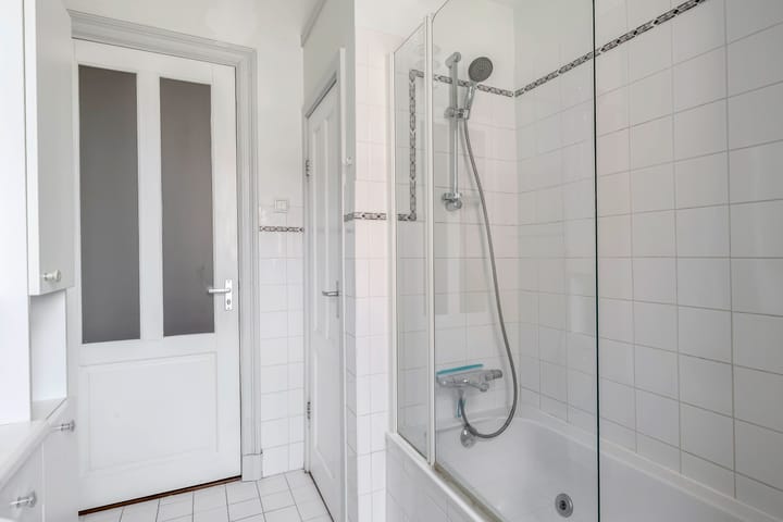 Foto 31 van Alexanderlaan 7