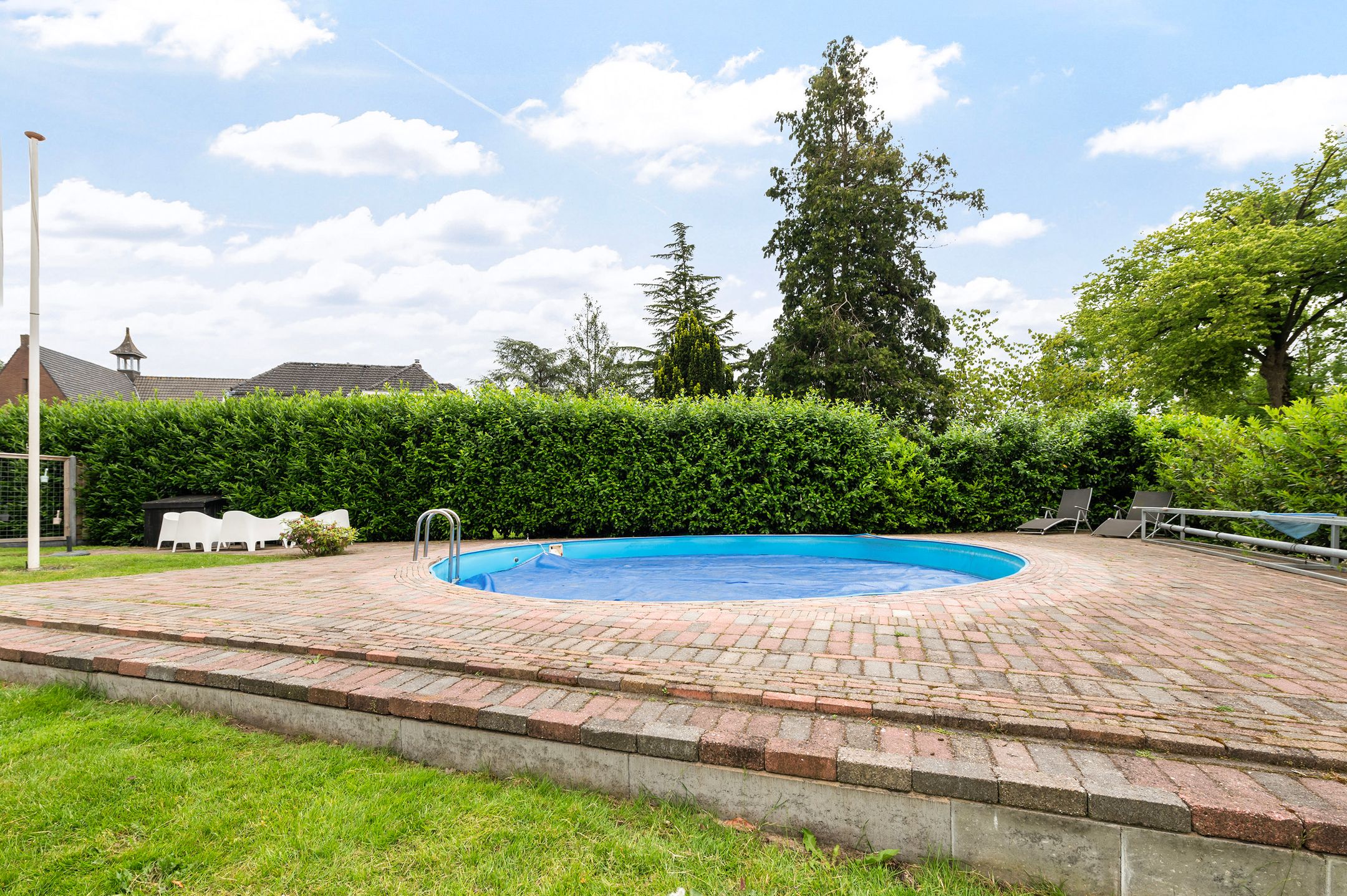 Photo 51 of Burgemeester Wilhelmweg 9