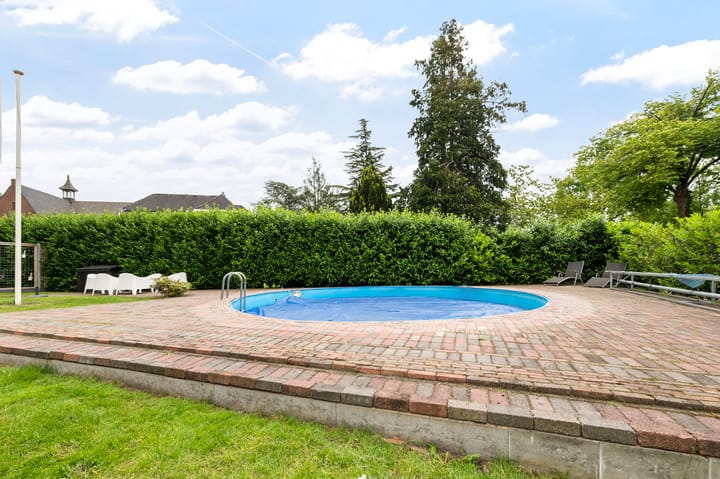 Foto 51 van Burgemeester Wilhelmweg 9