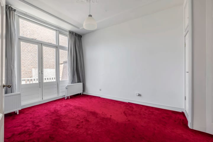 Foto 32 van Alexanderlaan 7