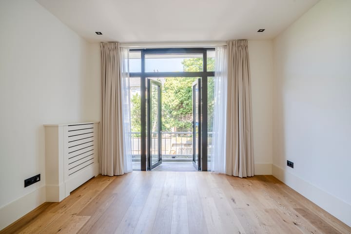 Foto 22 van Hart Nibbrigkade 79