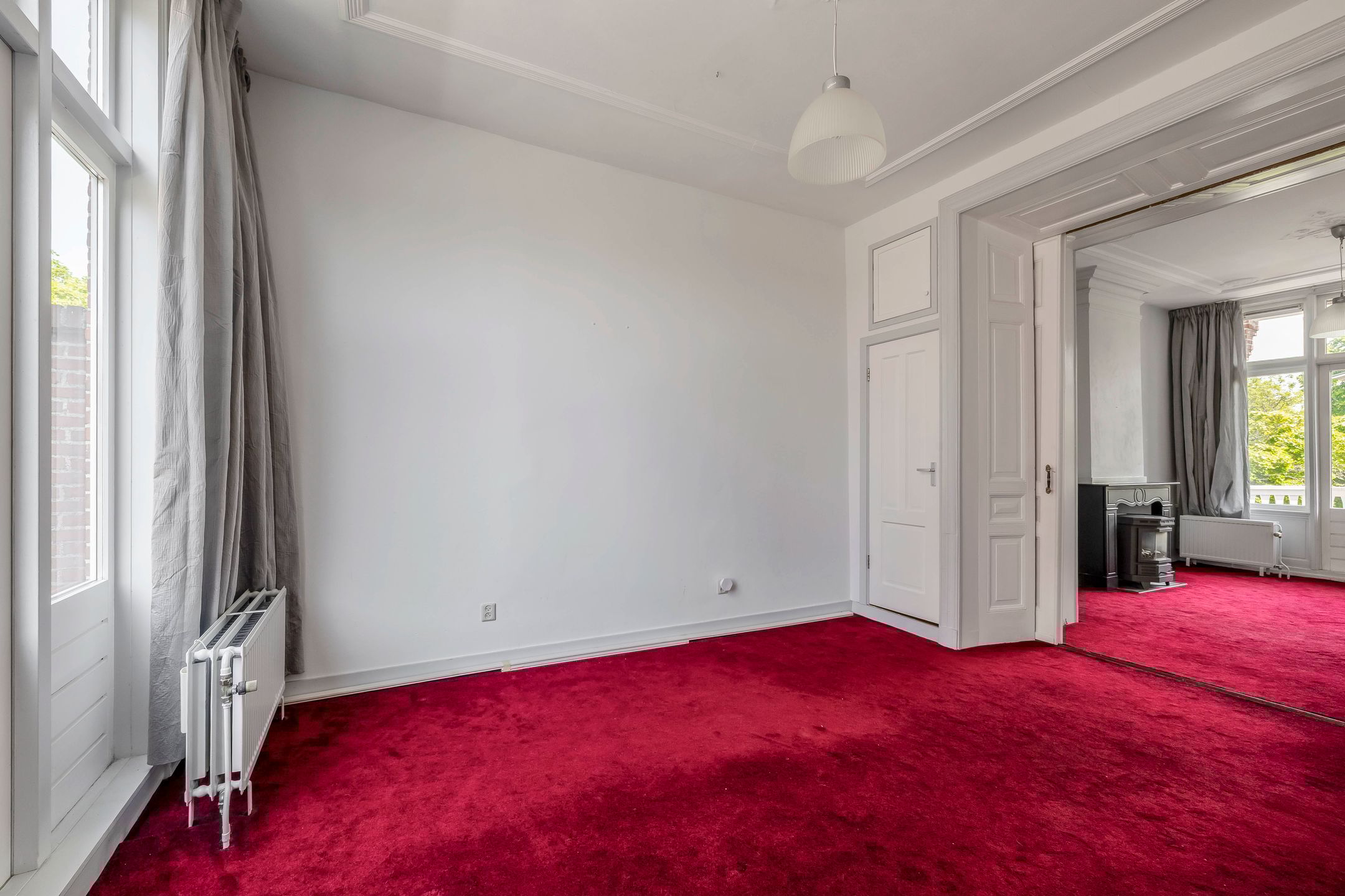 Foto 33 van Alexanderlaan 7