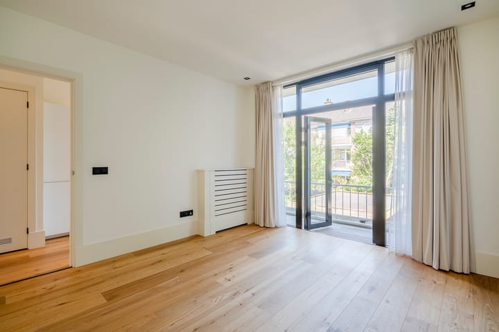 Foto 23 van Hart Nibbrigkade 79