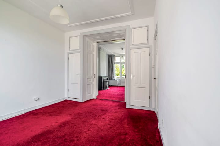 Foto 34 van Alexanderlaan 7