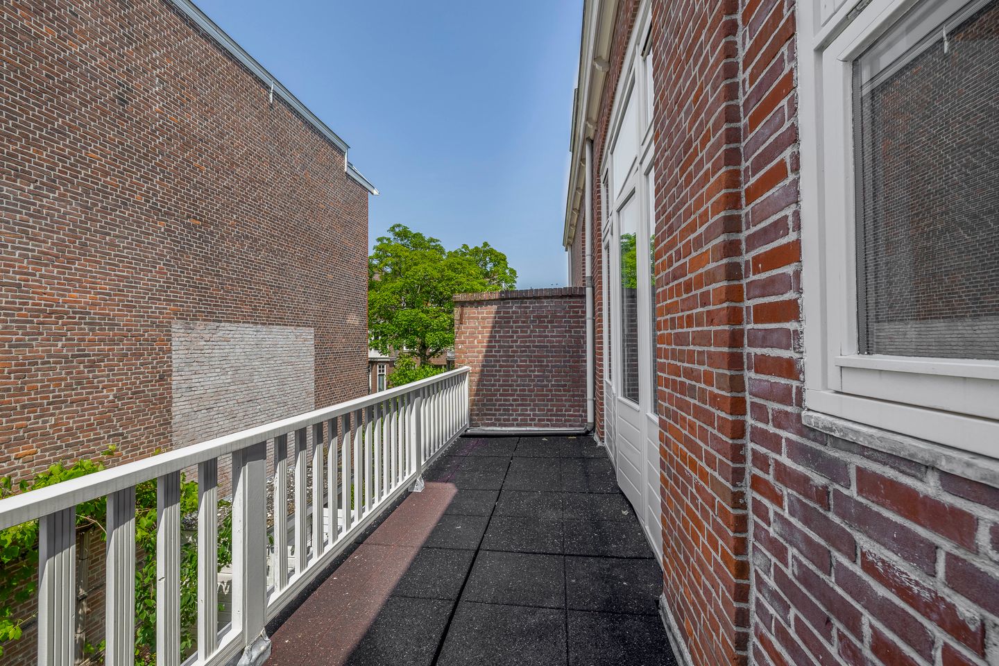 Foto 35 van Alexanderlaan 7