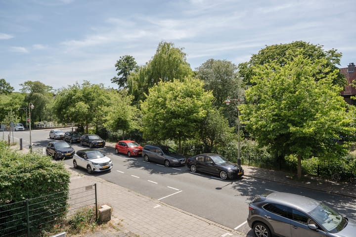 Foto 27 van Hart Nibbrigkade 79