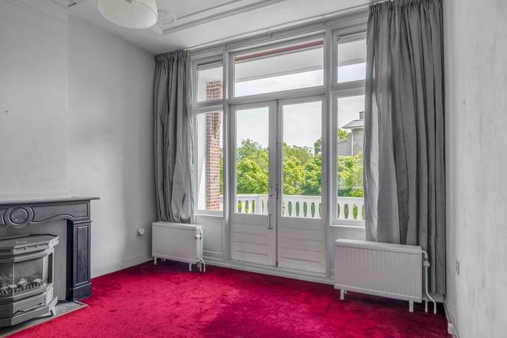 Foto 37 van Alexanderlaan 7