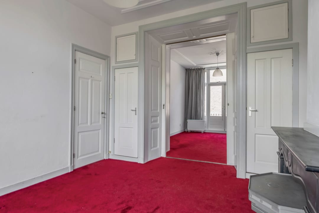 Foto 38 van Alexanderlaan 7