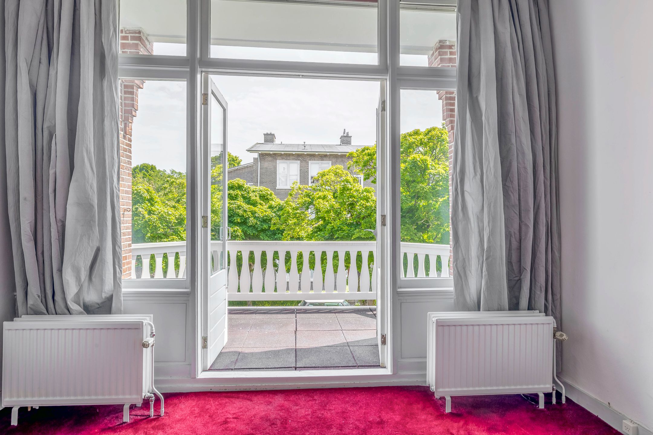 Foto 39 van Alexanderlaan 7