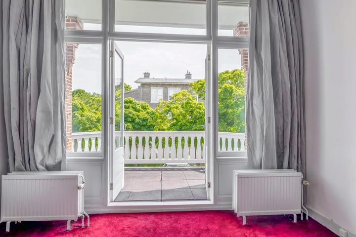 Foto 39 van Alexanderlaan 7