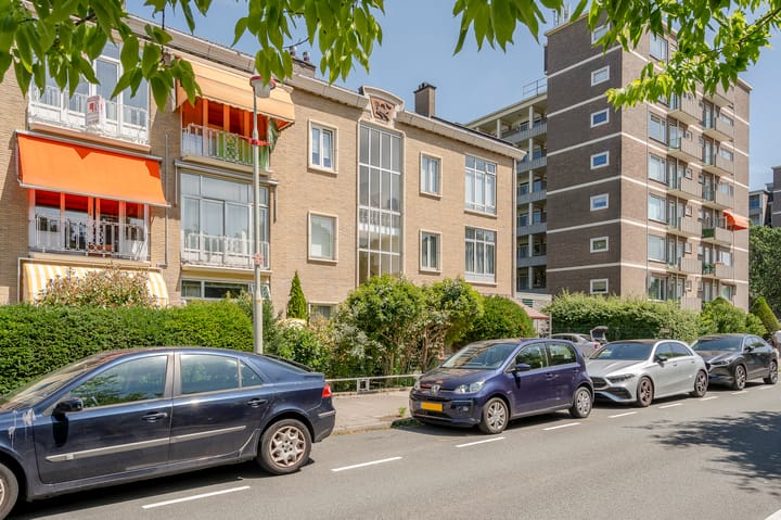 Foto 29 van Hart Nibbrigkade 79