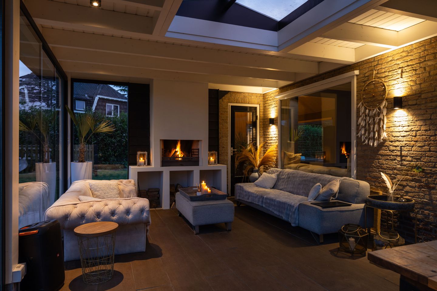 Photo 59 of Burgemeester Wilhelmweg 9