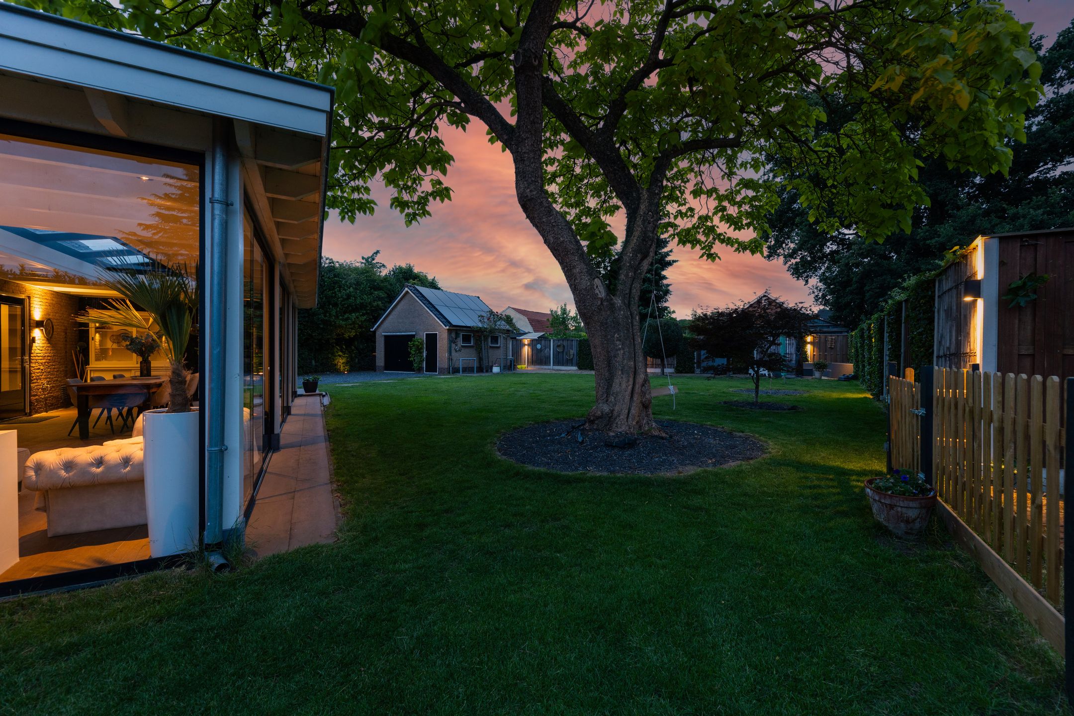 Photo 60 of Burgemeester Wilhelmweg 9