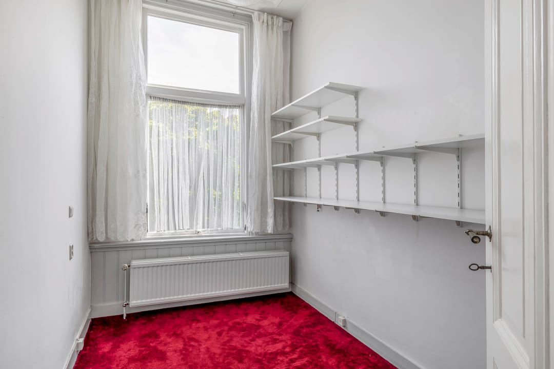 Foto 43 van Alexanderlaan 7