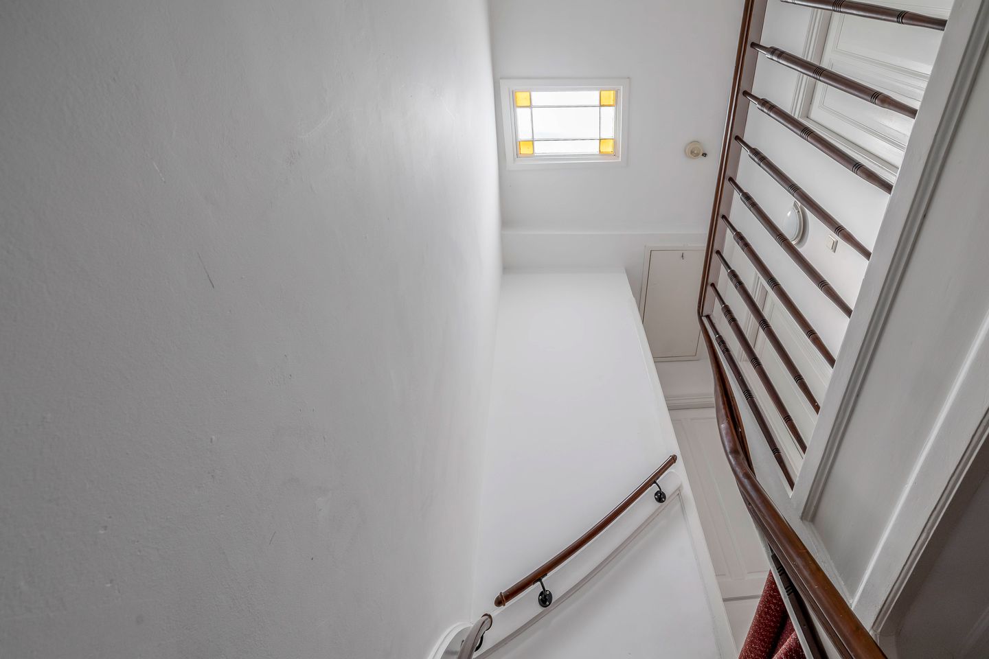 Foto 44 van Alexanderlaan 7