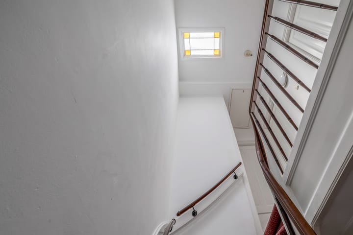 Foto 44 van Alexanderlaan 7