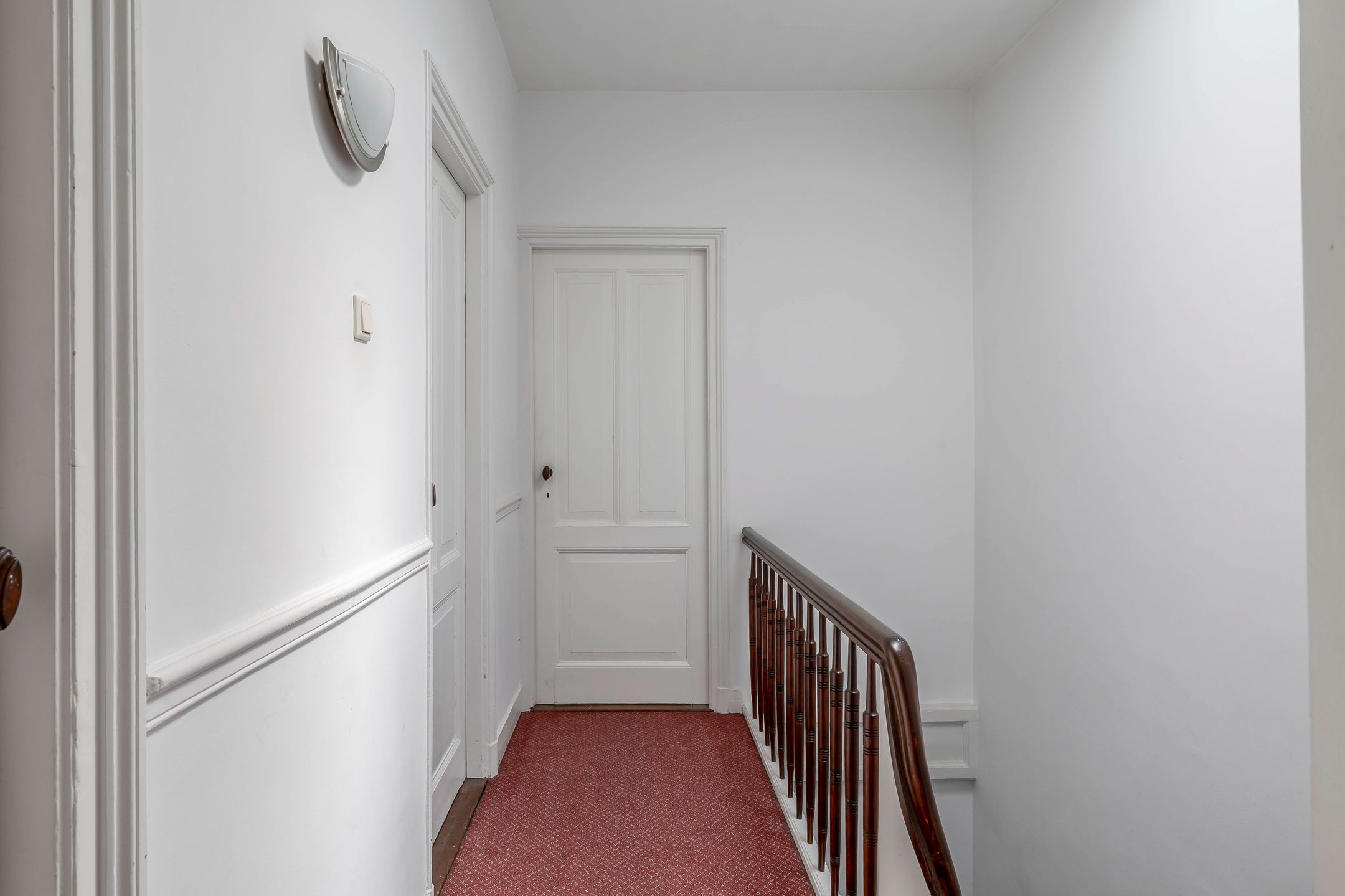 Foto 45 van Alexanderlaan 7