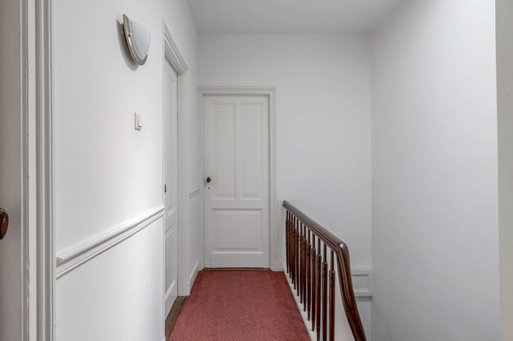 Foto 45 van Alexanderlaan 7