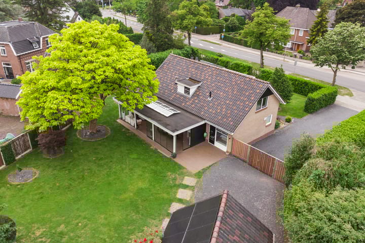 Foto 64 van Burgemeester Wilhelmweg 9