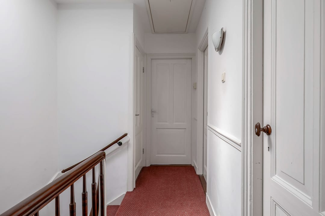 Foto 46 van Alexanderlaan 7