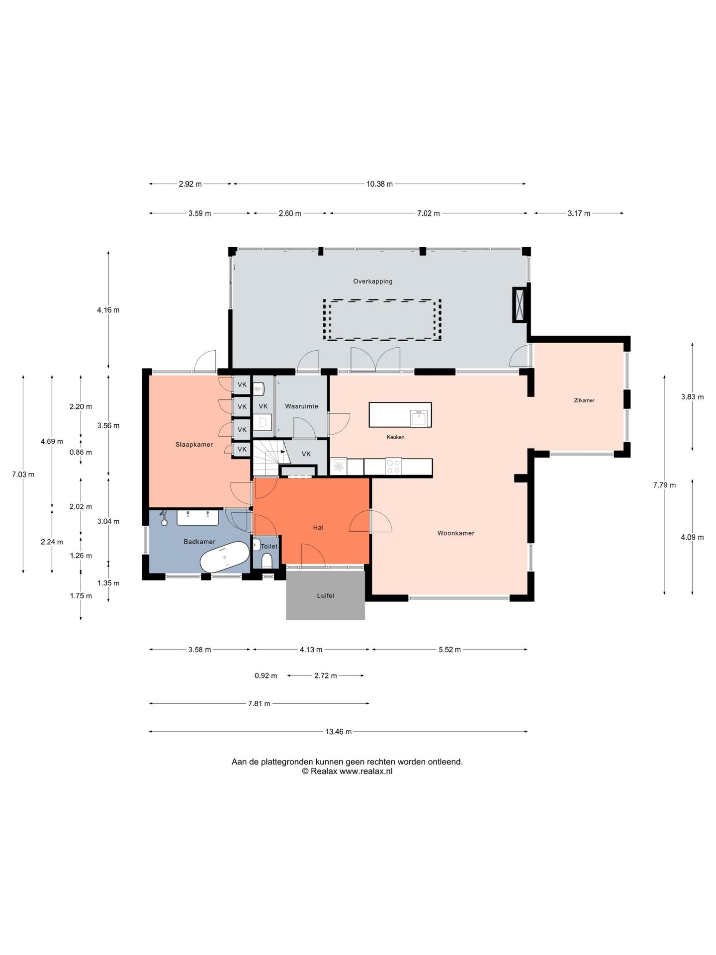Photo 65 of Burgemeester Wilhelmweg 9