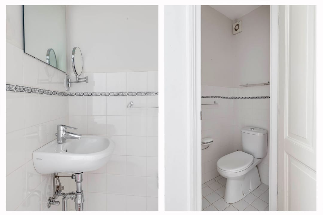 Foto 47 van Alexanderlaan 7