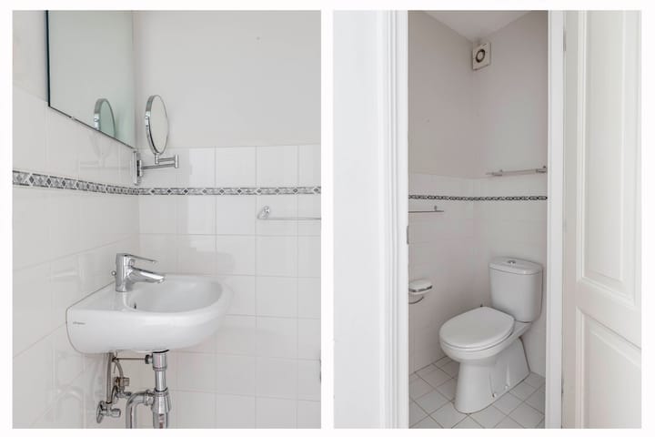 Foto 47 van Alexanderlaan 7