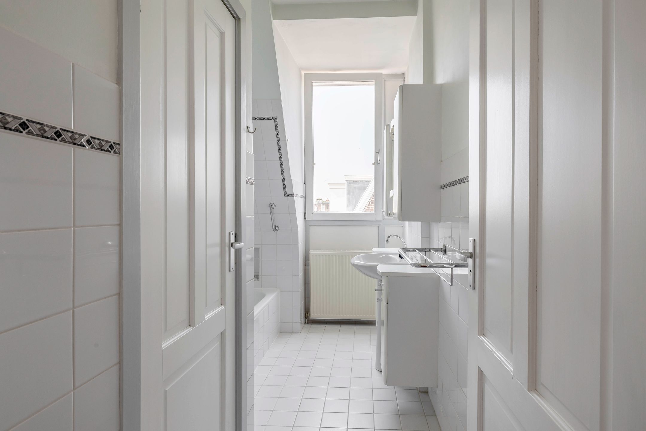 Foto 48 van Alexanderlaan 7