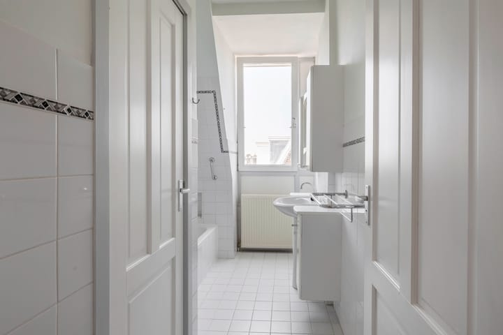 Foto 48 van Alexanderlaan 7