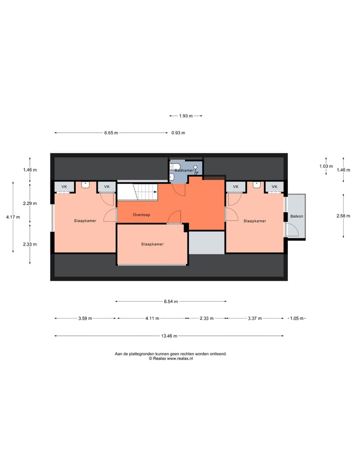 Foto 67 van Burgemeester Wilhelmweg 9