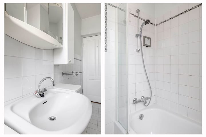 Foto 49 van Alexanderlaan 7