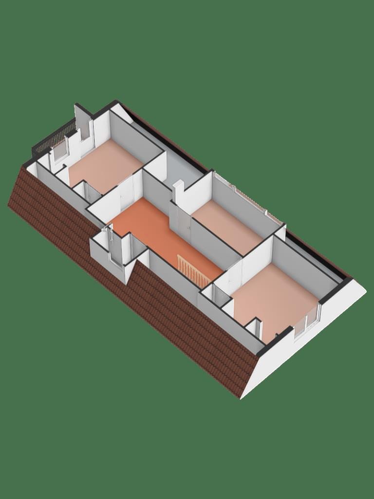 Photo 68 of Burgemeester Wilhelmweg 9