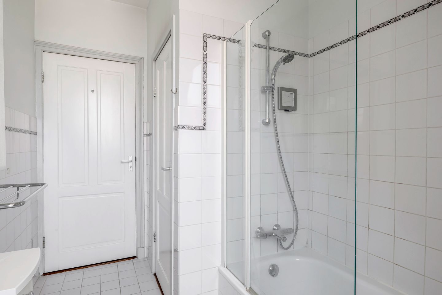 Foto 50 van Alexanderlaan 7