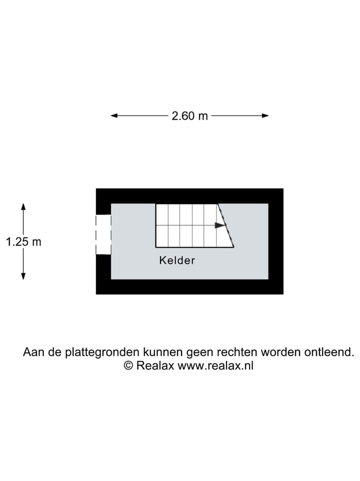 Foto 69 van Burgemeester Wilhelmweg 9