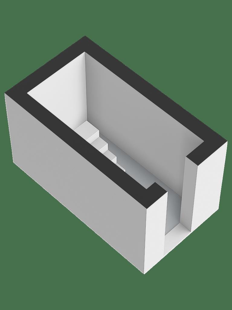 Photo 70 of Burgemeester Wilhelmweg 9