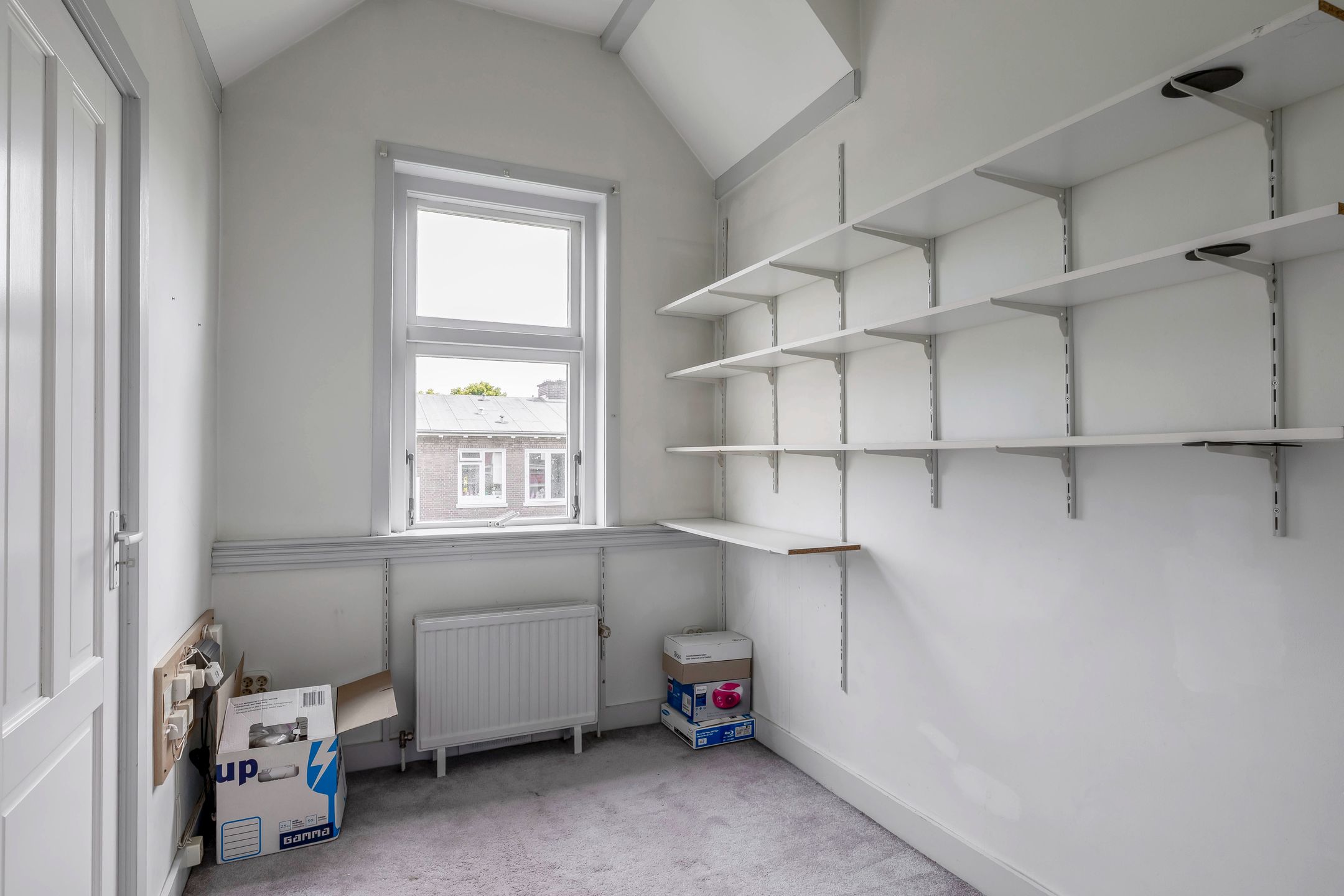 Foto 51 van Alexanderlaan 7