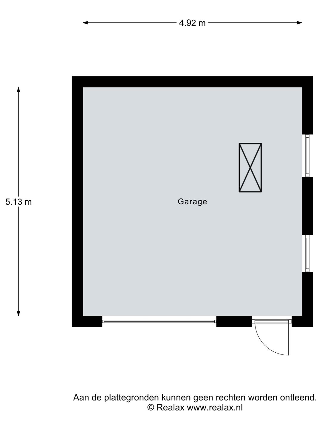 Photo 71 of Burgemeester Wilhelmweg 9