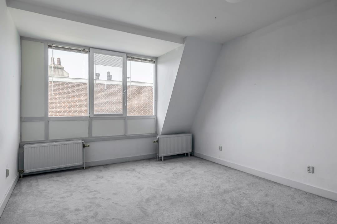 Foto 52 van Alexanderlaan 7