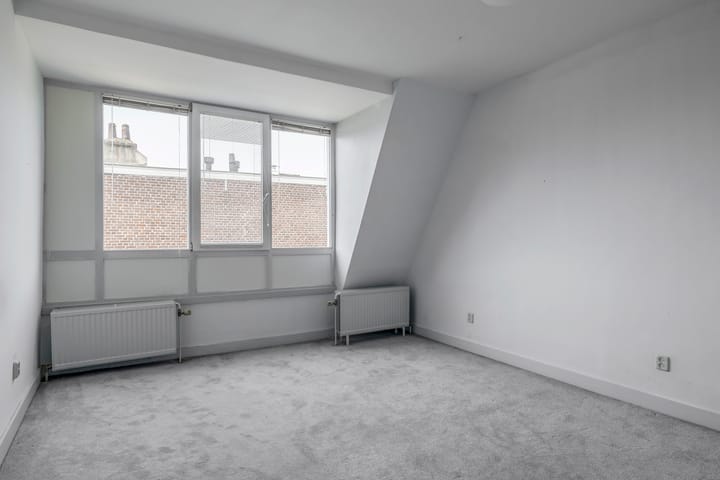 Foto 52 van Alexanderlaan 7