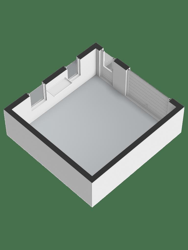 Photo 72 of Burgemeester Wilhelmweg 9